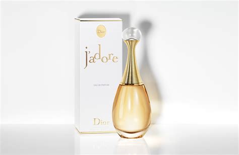 j'adore dior beauty